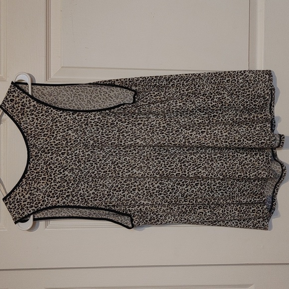 🐯Summer PJ - Picture 8 of 11